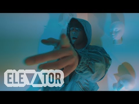 Rapta - Lies (Official Music Video)
