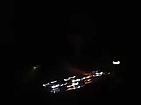 Richy Ahmed (04:48hr)