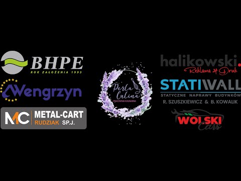 PŁOMIEŃ MICHÓW VS KS CHOJNOWIANKA II sparing 2025