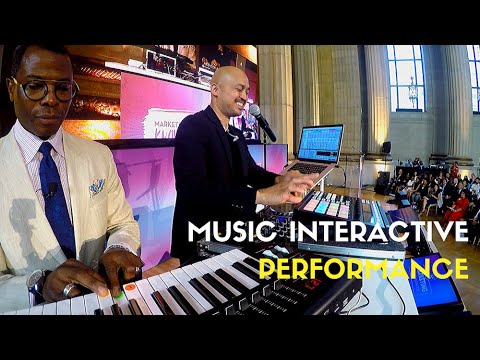 Dj Sami Glow Dc July 17 2010 Part 2 Dj Song 6 5 Mb 320 Kbps Mp3