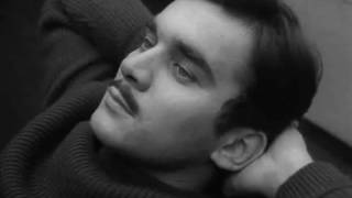 Stone Coal White - Peoples (Čovek nije tica)