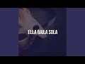 Ella Baila Sola (Sped Up)