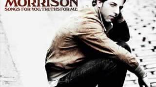 James Morrison-Please Don&#39;t Stop The Rain+HQ