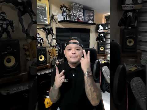 Krazykyle The Filipino Picker spitting Bars 2023 🔥🔥🔥