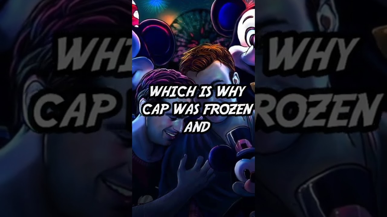 super hero facts #shorts #pinterest