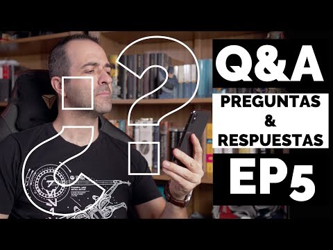 ¿mavic-mini-o-mavic-air-¿cua´l-comprar--qampa5-preguntas-y-respuestas