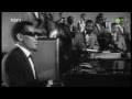 Ray Charles - Unchain my Heart [1964] 