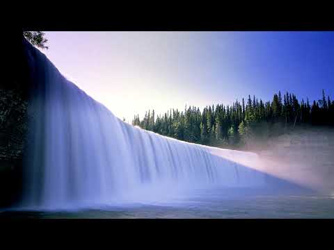 Orbital - Halcyon (ALPHA 9 VIP Mix)