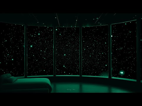 ＳＰＡＣＥＴＲＩＰ