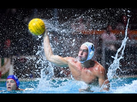 Ferencváros 23-7 Debreceni VSE