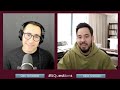 Episode 172: Mike Shinoda on Co-Founding Linkin Park, NFTs and Balancing Projects