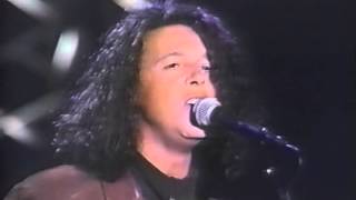 Tears For Fears - Sowing The Seeds Of Love (Live on Arsenio Hall, 1989)