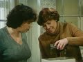 Paulines Zweites Leben DEFA 1984