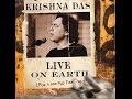 Om Namah Shivaya By Krishna Das Lyrics