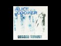 Alice Cooper - 07 Pessi Mystic (Ai Instrumental)