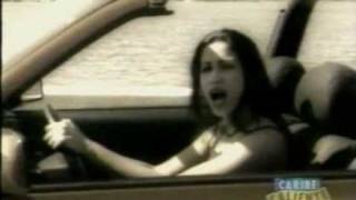 Saned Rivera - Prohibido (Video Clip)