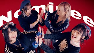 CYNHN「ノミニー」 のサムネイル