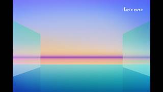 【テストその２】