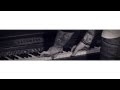 James Arthur - Kryptonite (Feat. Rymez)