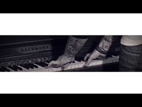 James Arthur Video