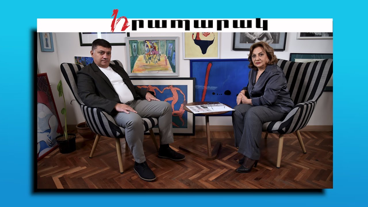 Անասնակերը, «Ոսկե արծիվ» շքանշանը և վարչական ռեսուրսով պյուռոսյան հաղթանակը