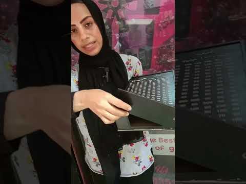 حصالة التحدي