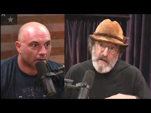 download lagu mp3 mp4 Does Lions Mane Have Caffeine, download lagu Does Lions Mane Have Caffeine gratis, unduh video klip Does Lions Mane Have Caffeine