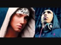 Eminem feat. Aaron London - Move On (2011 ...