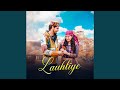 Lauhliye
