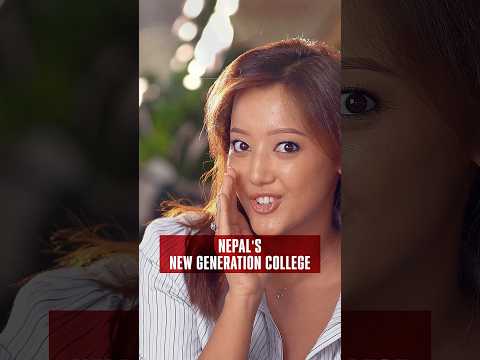 Student Experience Video Thumbnail
