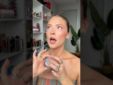Kayla Ryan's YouTube video