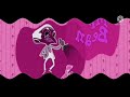 Mr Bean Animated Cartoon Effects Sponsored By Preview 2l Effects In G Major 23