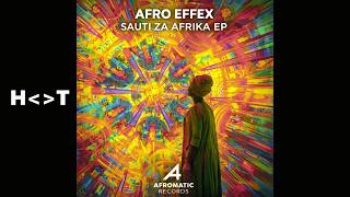 Download lagu Afro Effex - Tambiko (Original Mix) mp3