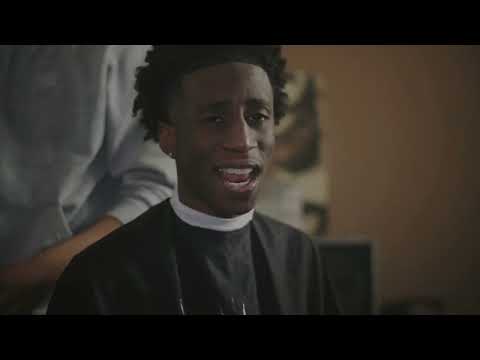 1OAK K - [Star Official Video]