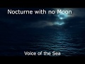 Nocturne with no Moon - Voice of the Sea - Ennio Morricone (Piano Cover) - Major Minor Nocturne with no Moon - Voice of the Sea - Ennio Morricone (Piano Cover)