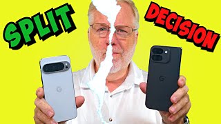 Why I Changed My Mind About Pixel 10 Pro!