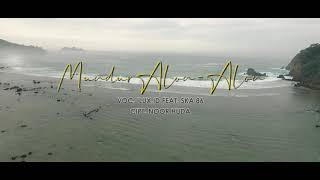 Download lagu MUNDUR ALON ALON. (SKA VERSION) mp3