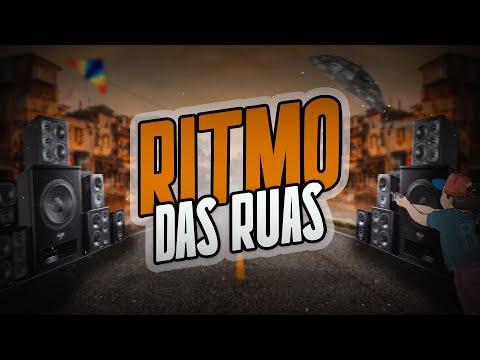 ESPECIAL BAILE DO BEGA 2 - EL BAILE - DEIXA EU TE COME - MC NEGUINHO DO MORRO ( DJ BRUNO PRADO )