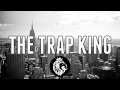 Future Move That Dope Benasis Remix