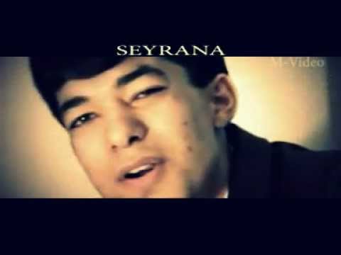 010 BAGTYYAR A MERDAN K DILLEN SOYGIME