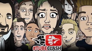 Paperblossom Antiheld Full version #TubeClash instrumental