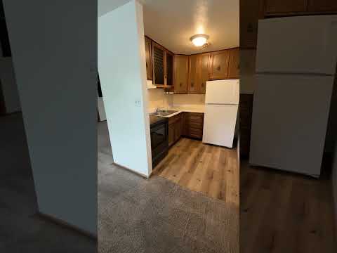 508 Middlebury Street - Video 2 of 2