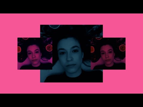 EMI - Zenit [Official Video] (prod. kize)