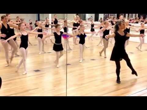 Sat 1 reverence fall 2014