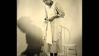 Roosevelt Sykes 15 Cents A Day (1941)