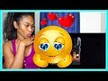 Avril Lavigne - Head Above Water (Official Video) | Reaction Avril Lavigne - Head Above Water (Official Video) | Reaction