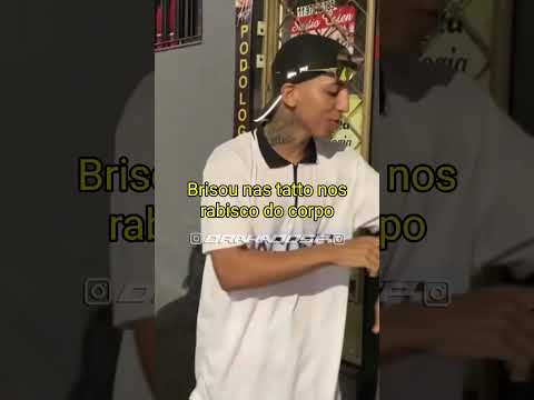 Mc Amorim - Medley da Firma 2.0 (Status) #funk #previa #reels #shorts