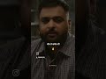 Gulab Sidhu ️lahore Youtubeshorts Punjabimusicworld Bestpunjabimusic Duet Punjadisong Love