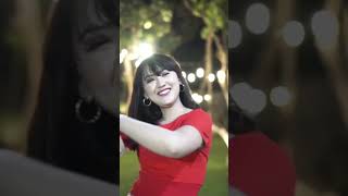 Download lagu HAPPY ASMARA | WES SUWE @selosaktirecordsofficial mp3 Download lagu HAPPY ASMARA | WES SUWE @selosaktirecordsofficial mp3