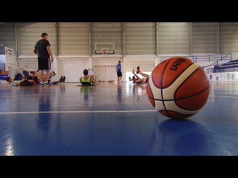 Stefan Nikolic va evolua pentru CSM Medias | novatv.ro